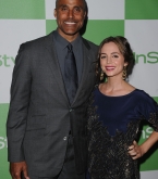 Filename=013.jpg
Filesize=790KiB
Dimensions=2087x3000
Date added=Jan 20, 2017 013.jpg