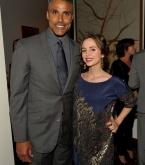 Filename=028.jpg
Filesize=754KiB
Dimensions=2023x3000
Date added=Jan 20, 2017 028.jpg