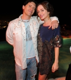 Filename=029.jpg
Filesize=652KiB
Dimensions=2232x3000
Date added=Jan 20, 2017 029.jpg