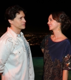 Filename=030.jpg
Filesize=605KiB
Dimensions=3000x2168
Date added=Jan 20, 2017 030.jpg