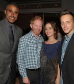 Filename=032.jpg
Filesize=800KiB
Dimensions=3000x2041
Date added=Jan 20, 2017 032.jpg