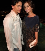 Filename=033.jpg
Filesize=703KiB
Dimensions=2175x3000
Date added=Jan 20, 2017 033.jpg