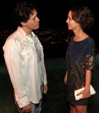 Filename=034.jpg
Filesize=553KiB
Dimensions=2072x3000
Date added=Jan 20, 2017 034.jpg