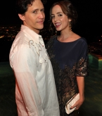 Filename=035.jpg
Filesize=602KiB
Dimensions=2025x3000
Date added=Jan 20, 2017 035.jpg