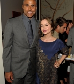 Filename=036.jpg
Filesize=762KiB
Dimensions=2015x3000
Date added=Jan 20, 2017 036.jpg