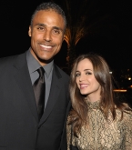 Filename=002.jpg
Filesize=746KiB
Dimensions=2486x3000
Date added=Jan 20, 2017 002.jpg