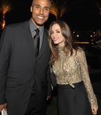 Filename=005.jpg
Filesize=853KiB
Dimensions=2148x3000
Date added=Jan 20, 2017 005.jpg