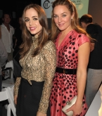 Filename=006.jpg
Filesize=937KiB
Dimensions=2058x3000
Date added=Jan 20, 2017 006.jpg