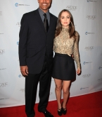 Filename=009.jpg
Filesize=617KiB
Dimensions=2054x3000
Date added=Jan 20, 2017 009.jpg