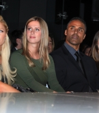 Filename=020.jpg
Filesize=672KiB
Dimensions=3000x2160
Date added=Jan 20, 2017 020.jpg