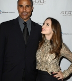 Filename=024.jpg
Filesize=840KiB
Dimensions=2188x3000
Date added=Jan 20, 2017 024.jpg