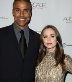 Filename=025.jpg
Filesize=895KiB
Dimensions=2253x3000
Date added=Jan 20, 2017 025.jpg