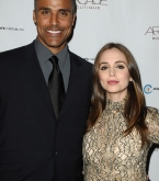 Filename=030.jpg
Filesize=814KiB
Dimensions=2038x3000
Date added=Jan 20, 2017 030.jpg