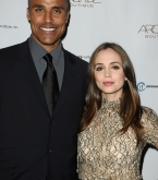 Filename=032.jpg
Filesize=804KiB
Dimensions=2020x3000
Date added=Jan 20, 2017 032.jpg