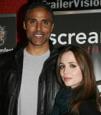 Filename=001.jpg
Filesize=708KiB
Dimensions=1892x2199
Date added=Jan 20, 2017 001.jpg