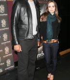 Filename=002.jpg
Filesize=951KiB
Dimensions=1690x3000
Date added=Jan 20, 2017 002.jpg