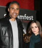 Filename=006.jpg
Filesize=887KiB
Dimensions=2204x2109
Date added=Jan 20, 2017 006.jpg