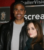 Filename=007.jpg
Filesize=746KiB
Dimensions=2072x2226
Date added=Jan 20, 2017 007.jpg