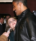 Filename=008.jpg
Filesize=591KiB
Dimensions=1770x2668
Date added=Jan 20, 2017 008.jpg