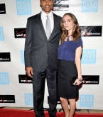 Filename=004.jpg
Filesize=929KiB
Dimensions=1853x3000
Date added=Jan 20, 2017 004.jpg