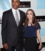 Filename=011.jpg
Filesize=642KiB
Dimensions=2001x3000
Date added=Jan 20, 2017 011.jpg