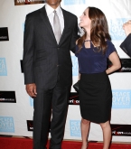 Filename=021.jpg
Filesize=869KiB
Dimensions=1999x3000
Date added=Jan 20, 2017 021.jpg