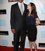 Filename=022.jpg
Filesize=804KiB
Dimensions=1999x3000
Date added=Jan 20, 2017 022.jpg