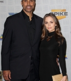 Filename=007.jpg
Filesize=444KiB
Dimensions=2134x3000
Date added=Jan 20, 2017 007.jpg