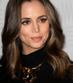 Filename=018.jpg
Filesize=569KiB
Dimensions=2000x3000
Date added=Jan 20, 2017 018.jpg