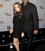 Filename=019.jpg
Filesize=493KiB
Dimensions=1869x3000
Date added=Jan 20, 2017 019.jpg