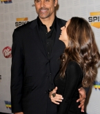 Filename=020.jpg
Filesize=554KiB
Dimensions=2037x3000
Date added=Jan 20, 2017 020.jpg