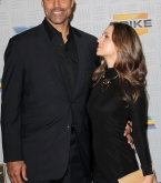 Filename=021.jpg
Filesize=467KiB
Dimensions=2045x3000
Date added=Jan 20, 2017 021.jpg