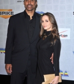 Filename=031.jpg
Filesize=559KiB
Dimensions=2010x3000
Date added=Jan 20, 2017 031.jpg