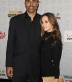 Filename=034.jpg
Filesize=656KiB
Dimensions=2056x3000
Date added=Jan 20, 2017 034.jpg