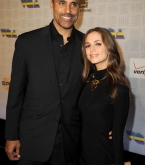 Filename=038.jpg
Filesize=469KiB
Dimensions=1997x3000
Date added=Jan 20, 2017 038.jpg