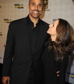 Filename=039.jpg
Filesize=468KiB
Dimensions=2049x3000
Date added=Jan 20, 2017 039.jpg