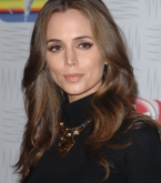 Filename=041.jpg
Filesize=853KiB
Dimensions=2088x3000
Date added=Jan 20, 2017 041.jpg