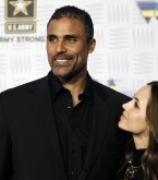 Filename=045.jpg
Filesize=702KiB
Dimensions=3000x2084
Date added=Jan 22, 2017 045.jpg