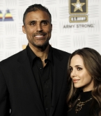 Filename=046.jpg
Filesize=740KiB
Dimensions=3000x2192
Date added=Jan 22, 2017 046.jpg