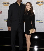 Filename=050.jpg
Filesize=637KiB
Dimensions=1991x3000
Date added=Jan 22, 2017 050.jpg