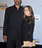 Filename=052.jpg
Filesize=512KiB
Dimensions=1942x3000
Date added=Jan 22, 2017 052.jpg