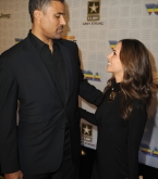 Filename=055.jpg
Filesize=497KiB
Dimensions=2060x3000
Date added=Jan 22, 2017 055.jpg