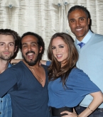 Filename=002.jpg
Filesize=894KiB
Dimensions=3000x1981
Date added=Jan 27, 2017 002.jpg