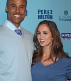 Filename=003.jpg
Filesize=829KiB
Dimensions=2109x3000
Date added=Jan 27, 2017 003.jpg