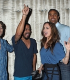 Filename=006.jpg
Filesize=867KiB
Dimensions=3000x2435
Date added=Jan 27, 2017 006.jpg