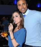 Filename=015.jpg
Filesize=703KiB
Dimensions=2229x3000
Date added=Jan 27, 2017 015.jpg