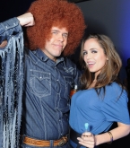 Filename=019.jpg
Filesize=1349KiB
Dimensions=2294x3000
Date added=Jan 27, 2017 019.jpg