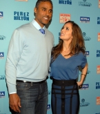 Filename=027.jpg
Filesize=789KiB
Dimensions=2200x3000
Date added=Jan 27, 2017 027.jpg