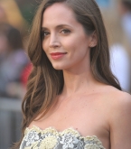 Filename=036.jpg
Filesize=824KiB
Dimensions=2151x3000
Date added=Jan 27, 2017 036.jpg