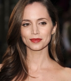 Filename=095.jpg
Filesize=636KiB
Dimensions=2143x3000
Date added=Jan 27, 2017 095.jpg